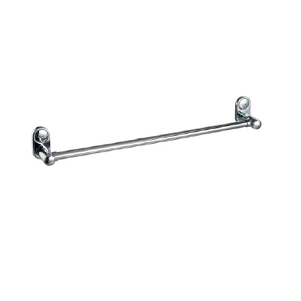 114022 - Towel rail 24"