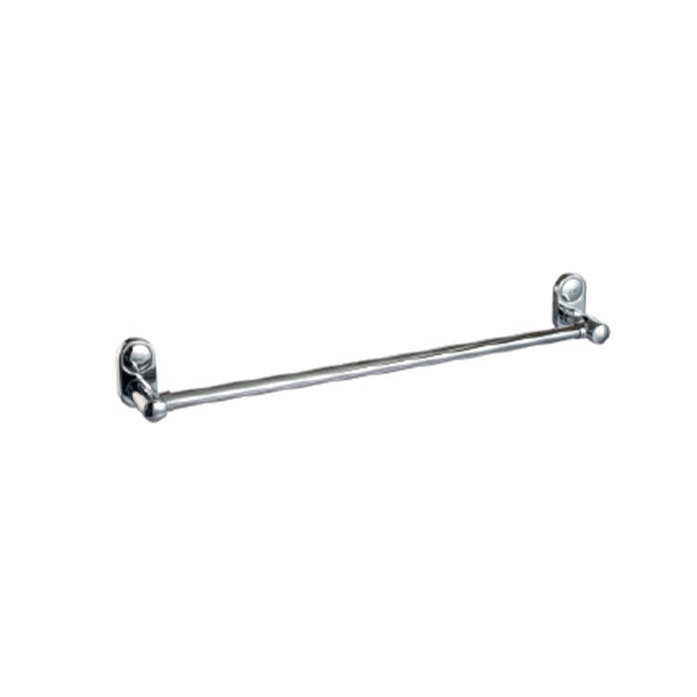 114122 - Towel rail 18"
