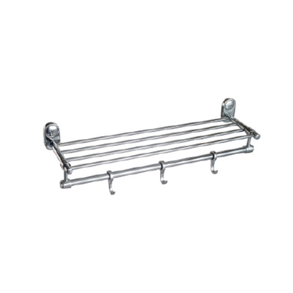 114128 - Towel rack 18"