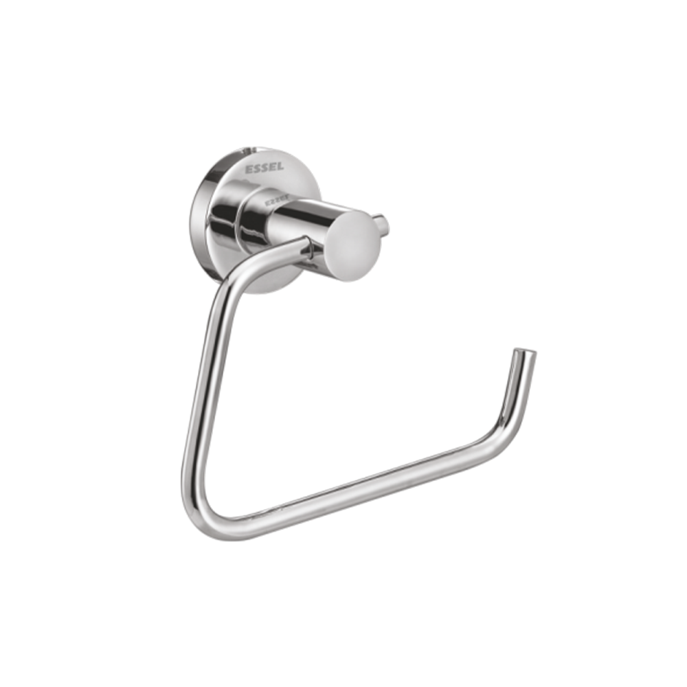 124027 - Toilet paper holder