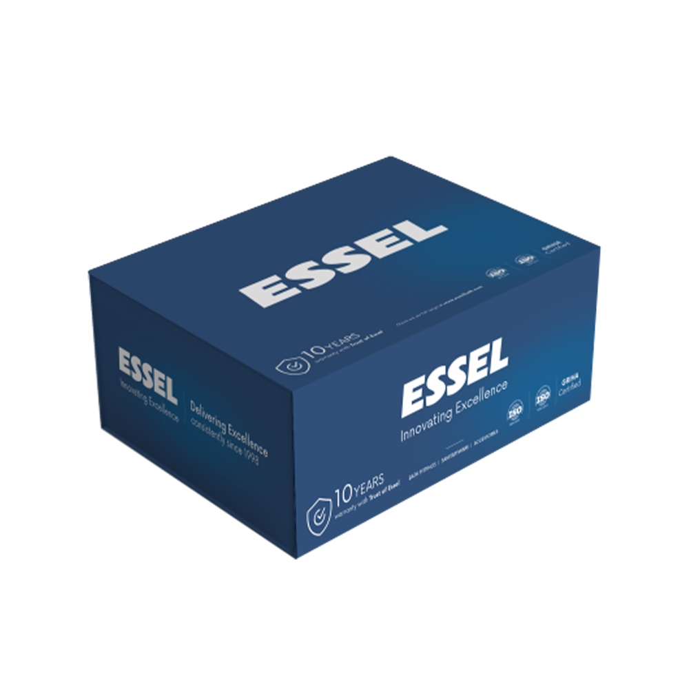 124031 - Bath accessories package towel rail 24", towel ring, soap dish, tumbler holder, robe hook, toilet paper holder