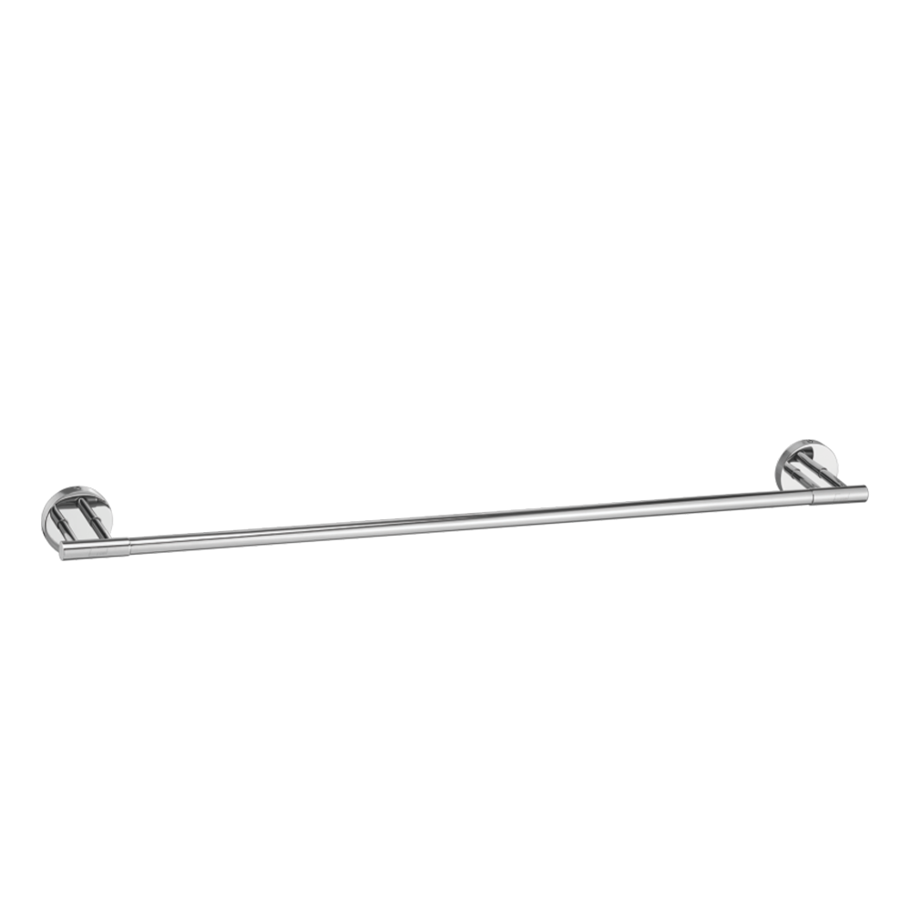 131022 - Towel rail 24"