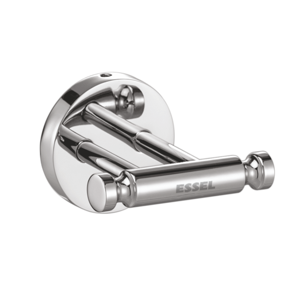 131026 - Robe hook