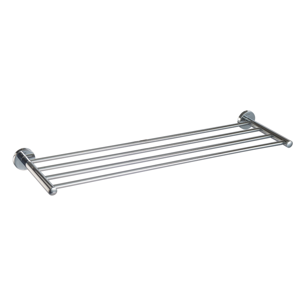 131028 - Towel rack 24
