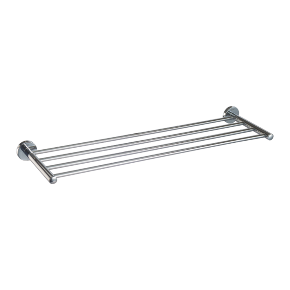 131128 - Towel rack 18