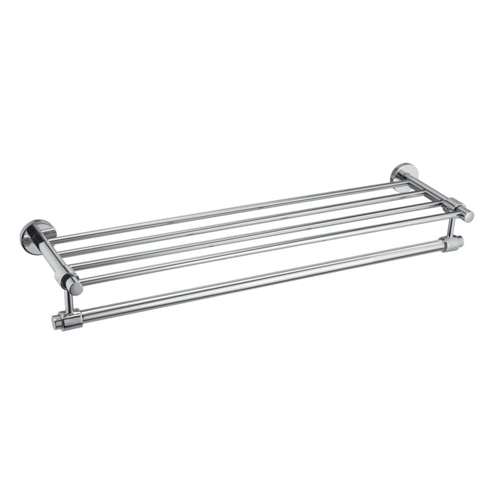 131228 - Towel rack 24