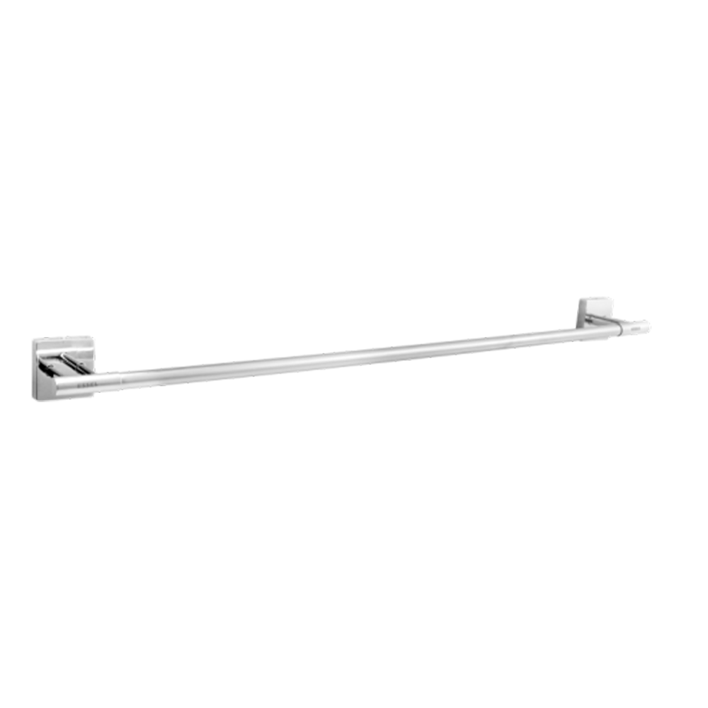 132022 - Towel rail 24"