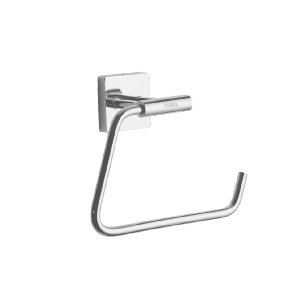 132023 - Towel ring