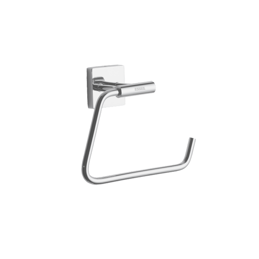 132027 - Toilet paper holder
