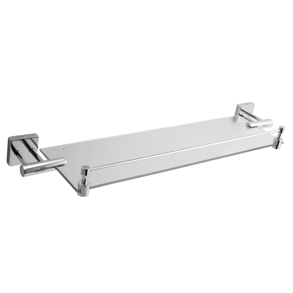 132030 - Glass shelf
