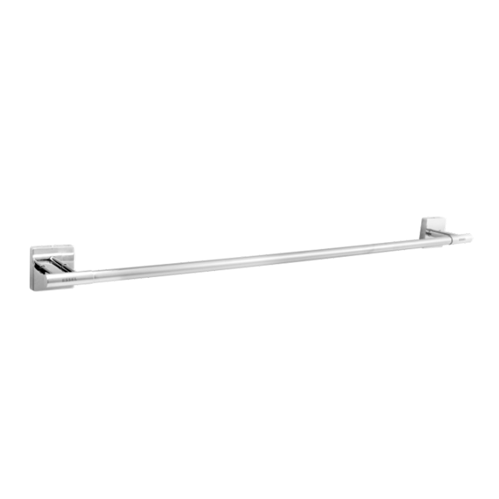 132122 - Towel rail