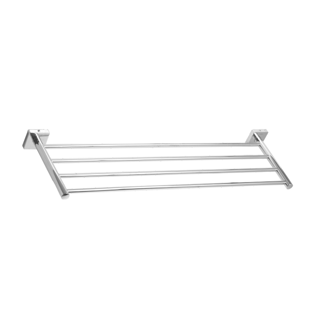 132128 - Towel rack 18"