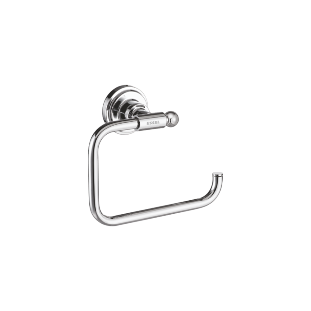 134027 - Toilet paper holder