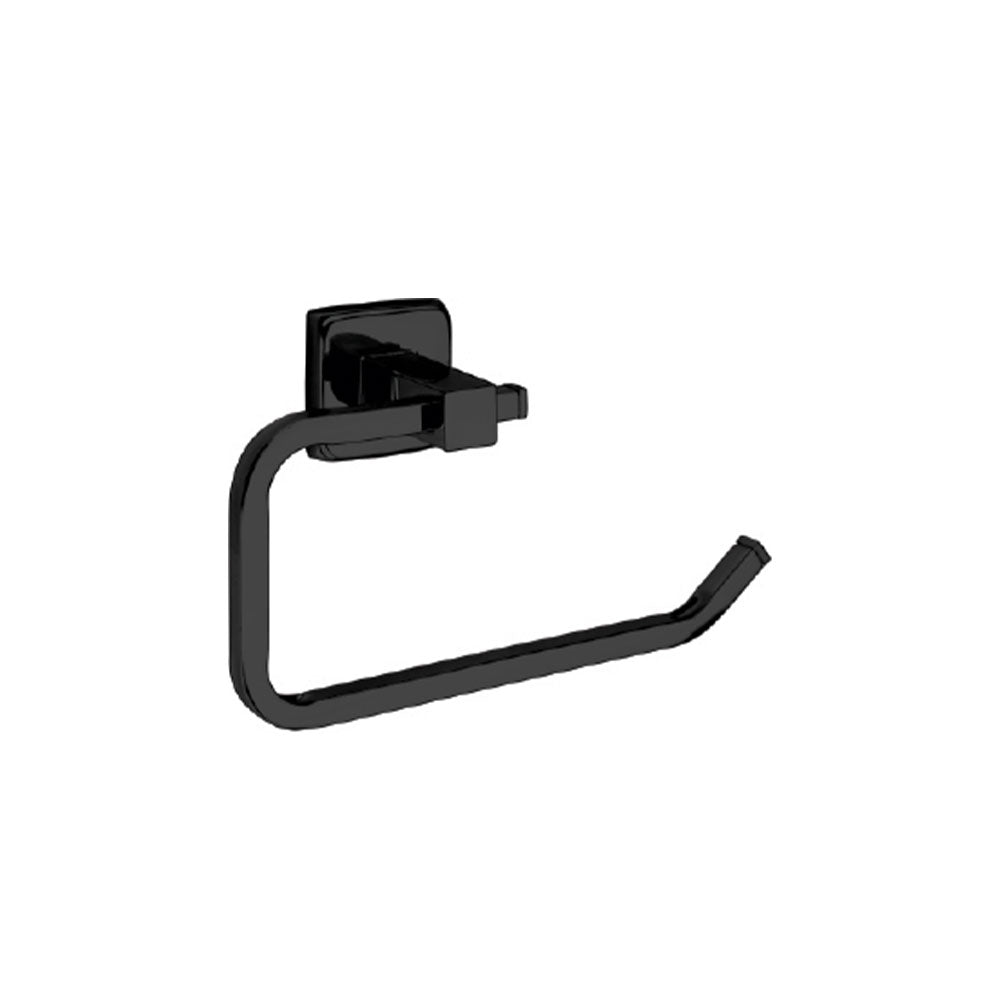 138023 - B  Towel ring