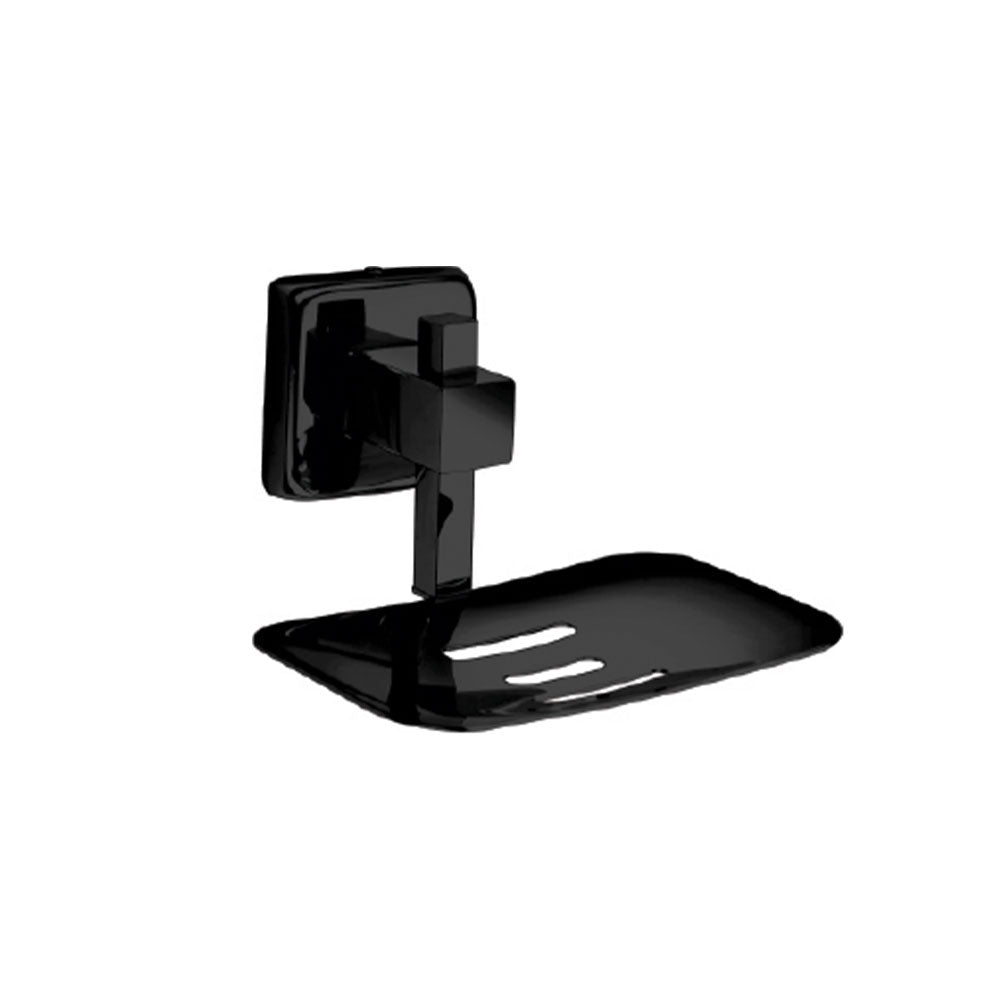 138024 - B Soap dish