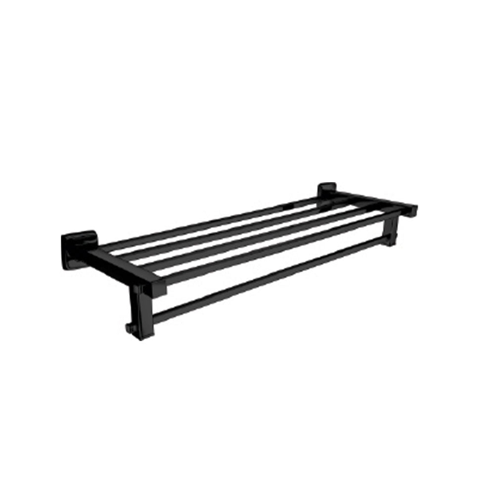 138028 - B Towel rack
