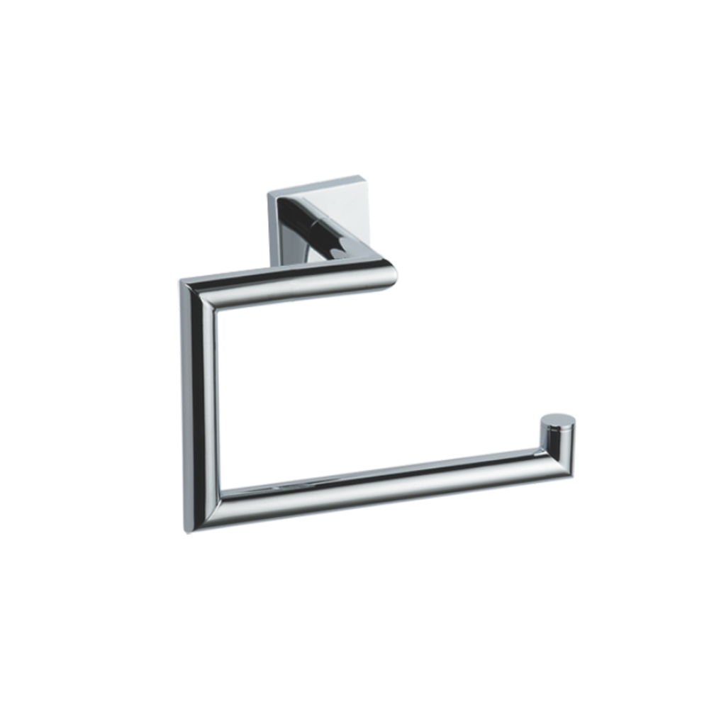 140023 - Towel ring