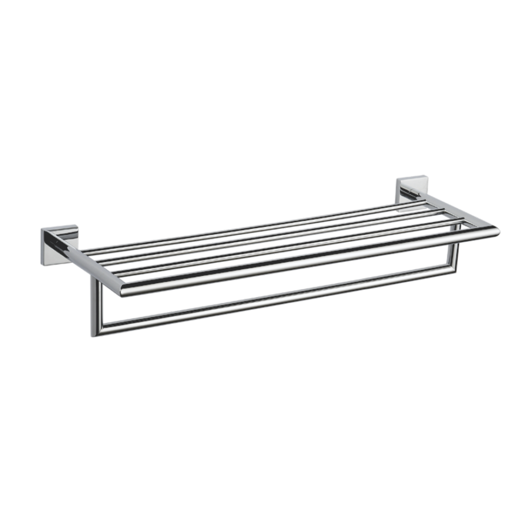140028 - Towel rack 24"