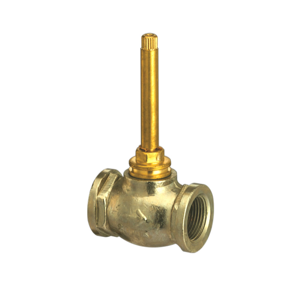 180151 - Concealed stop cock light (20mm)