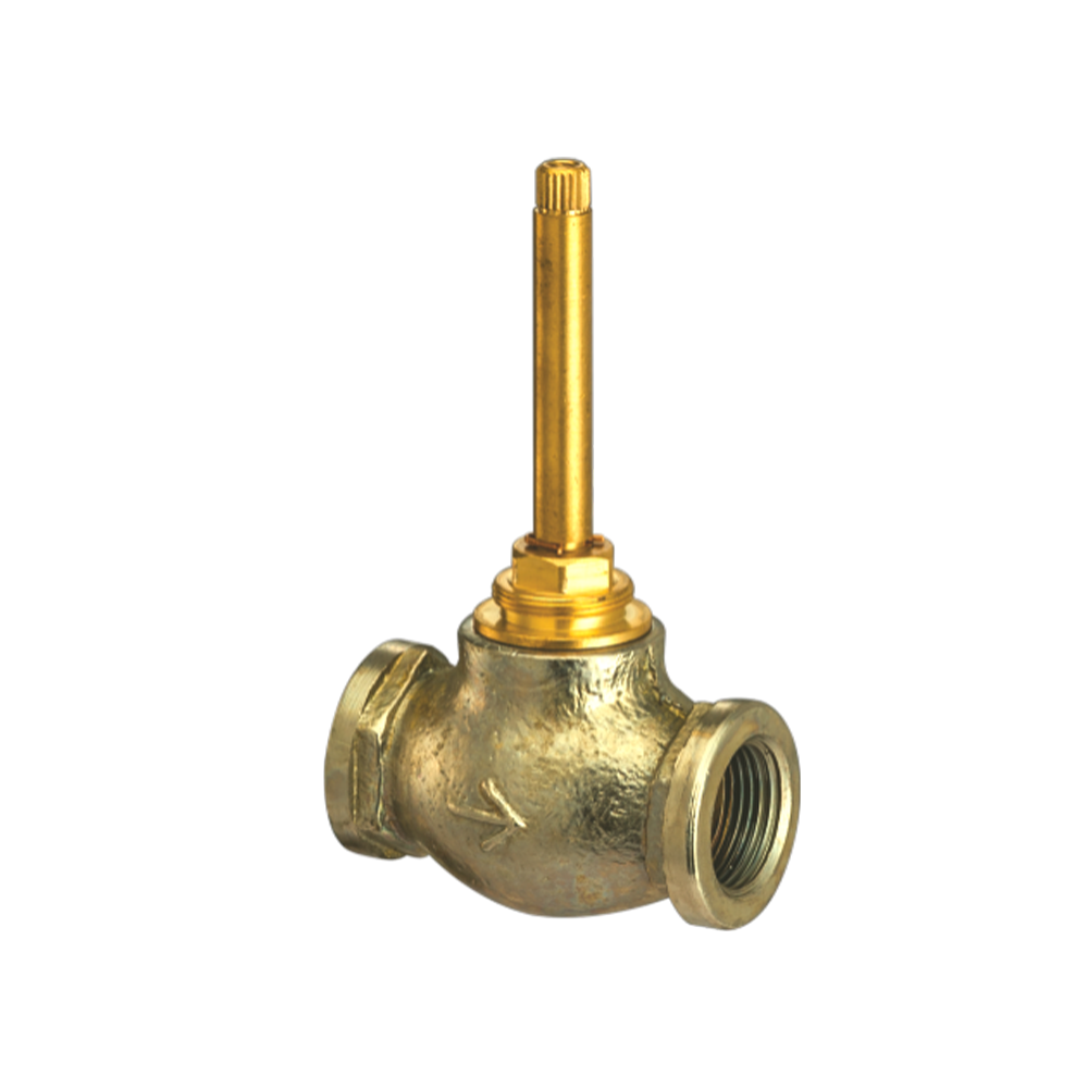 180251 Concealed stop cock eco(20mm)