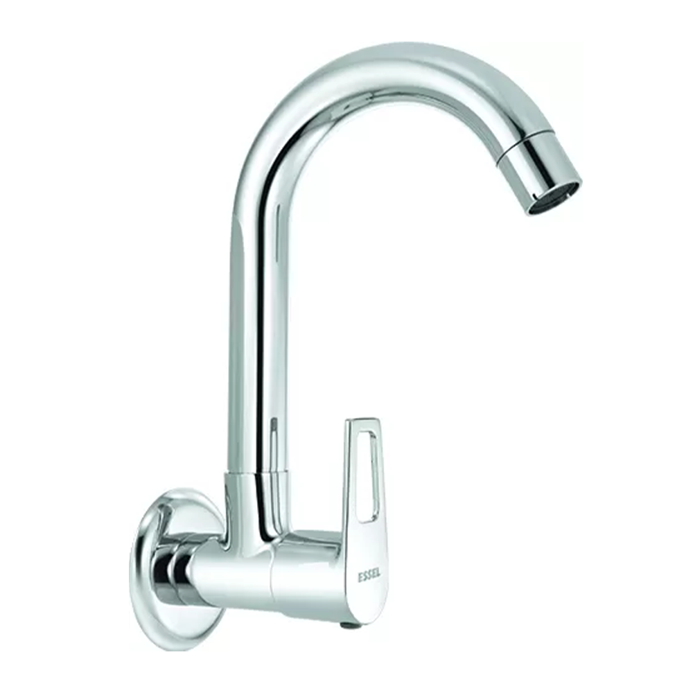 193054 - Sink cock