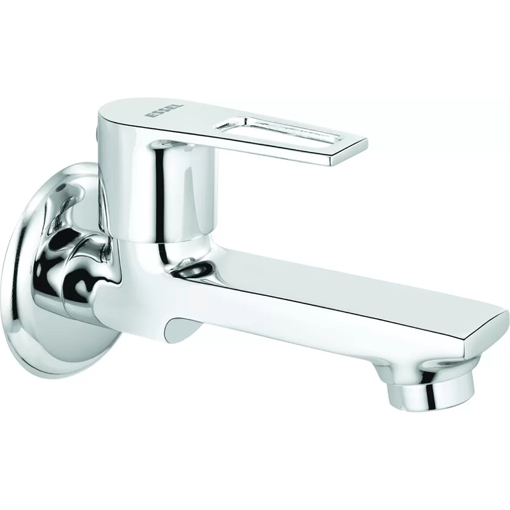 193145 - Bib cock smart