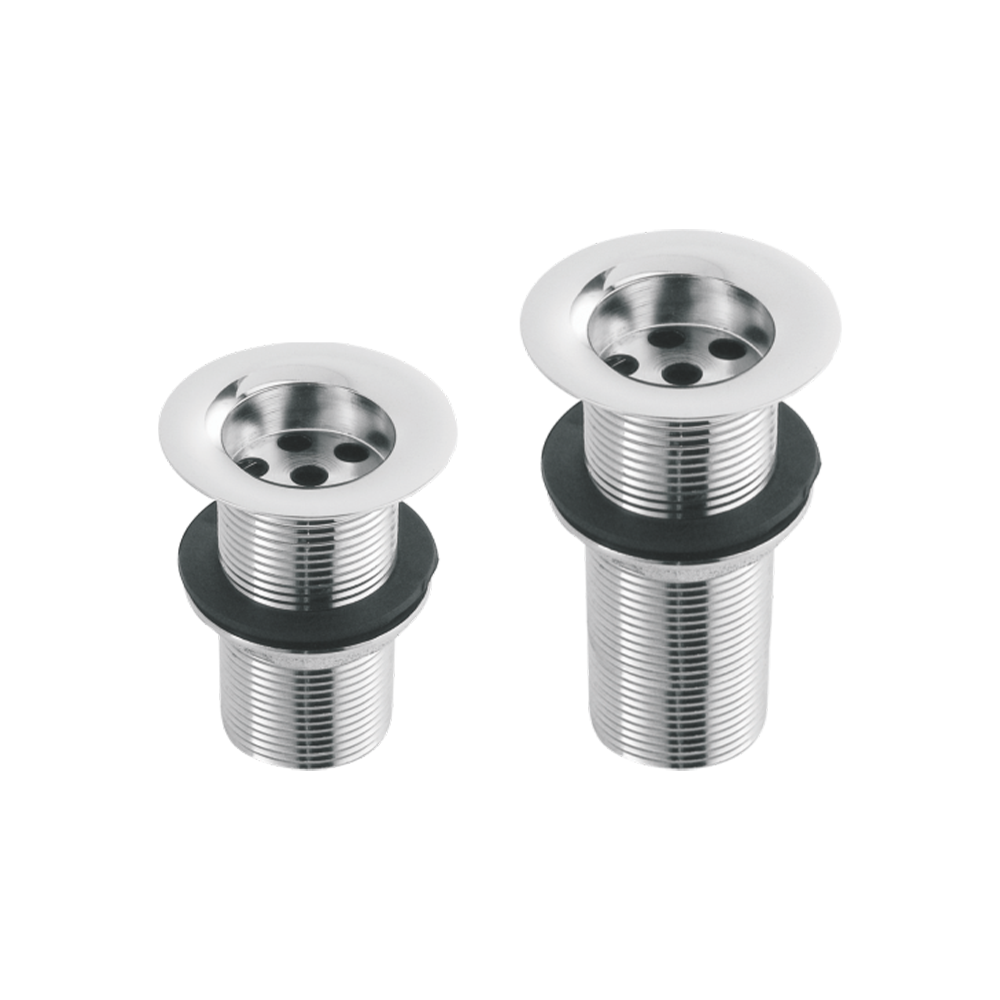 301102/301104 - Waste coupling