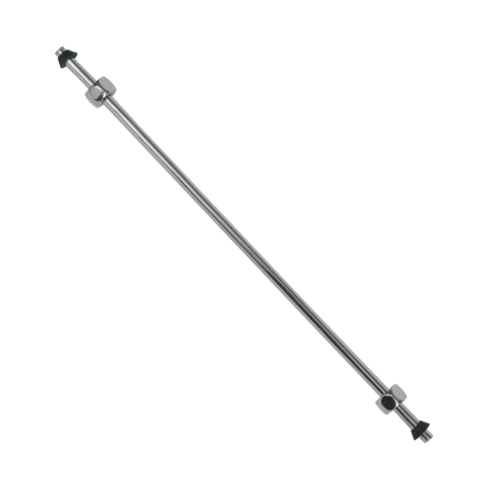 301110 - Copper connection for basin/geysers