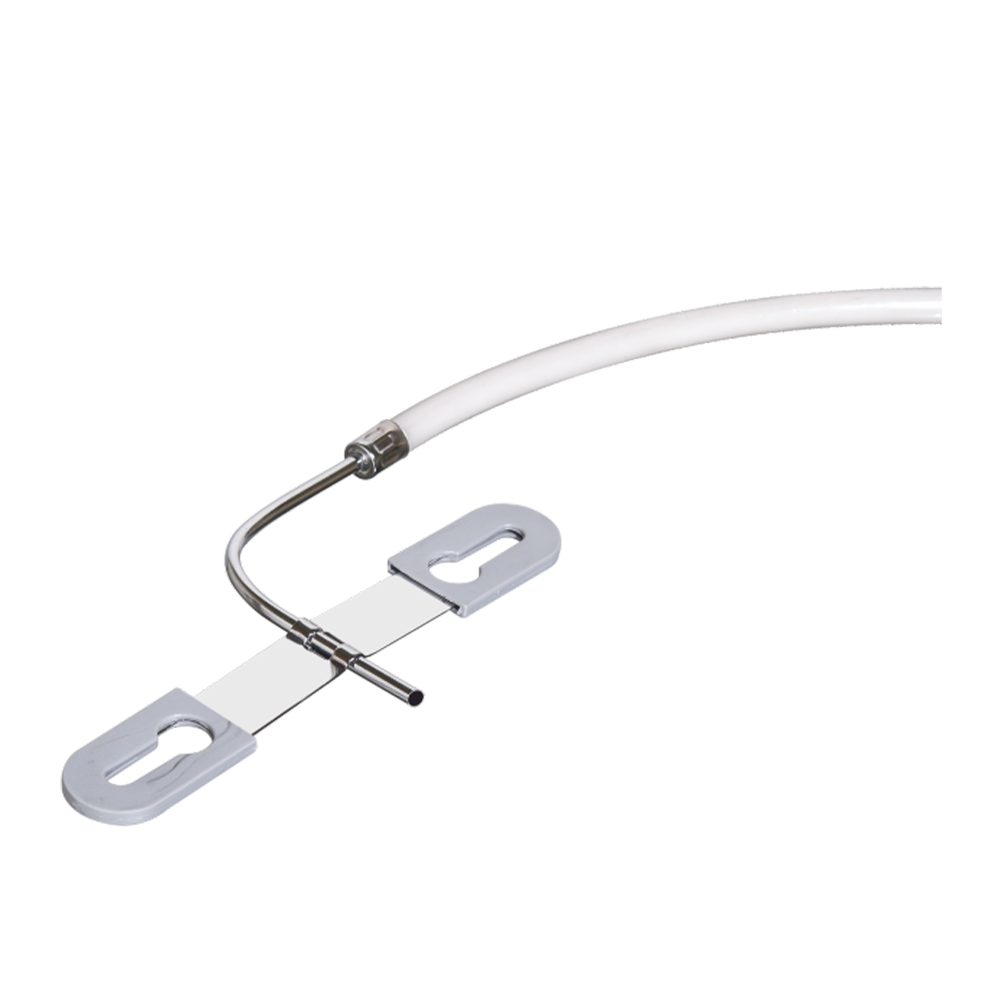 301129 - Jet spray heavy