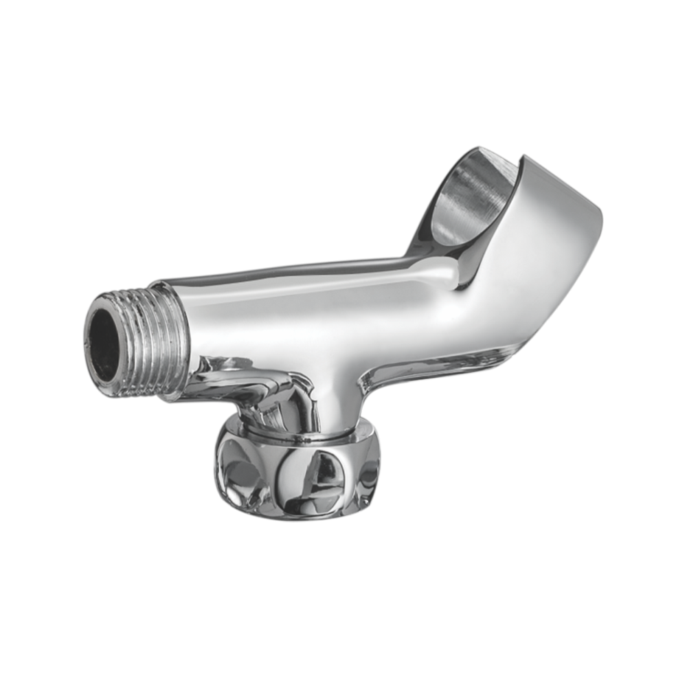 301165 - Crutch for tel shower