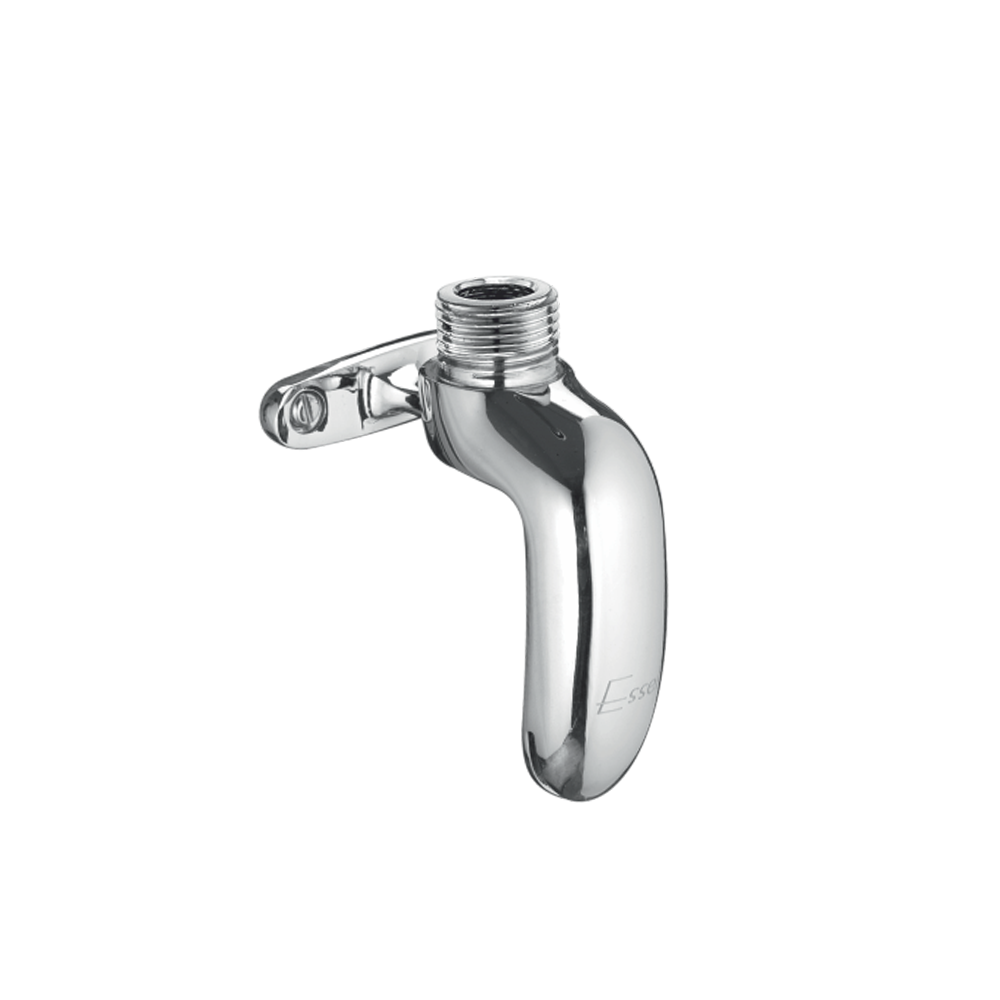 301176 - Urinal spreader