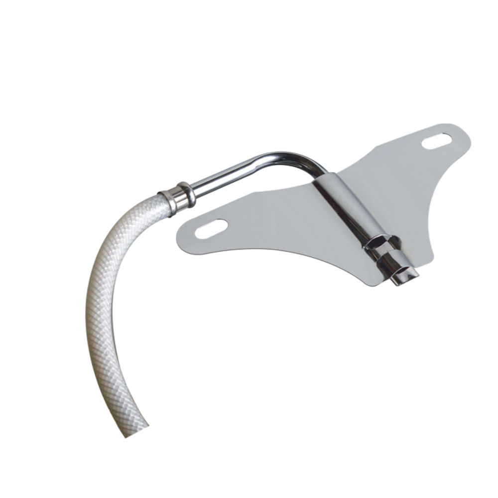 301229 - Jet spray butterfly