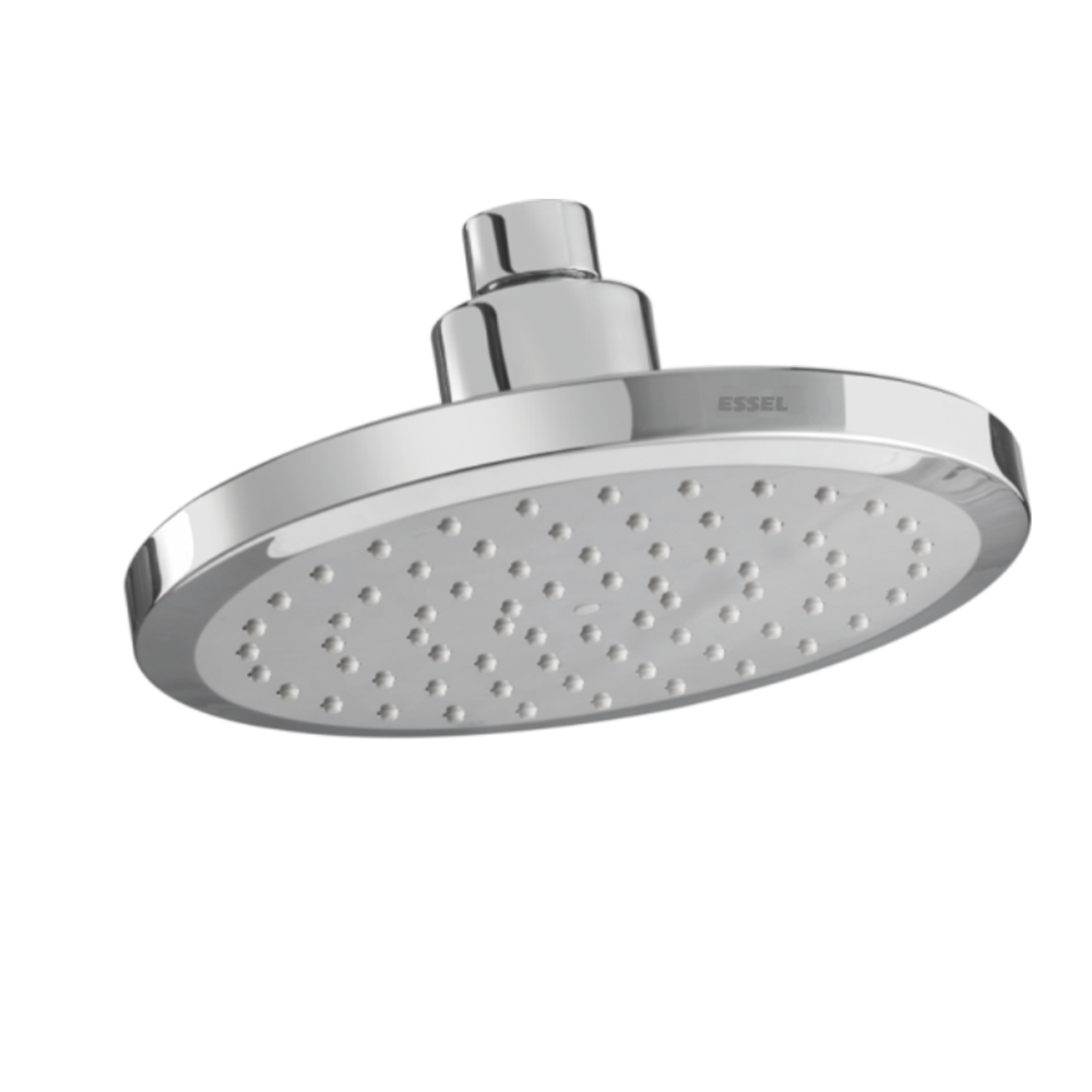 303008 - Rain shower round 8"