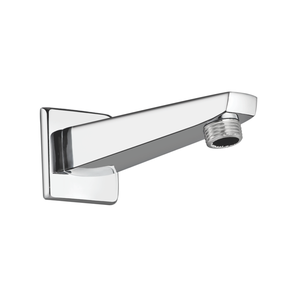 306001 - Shower arm