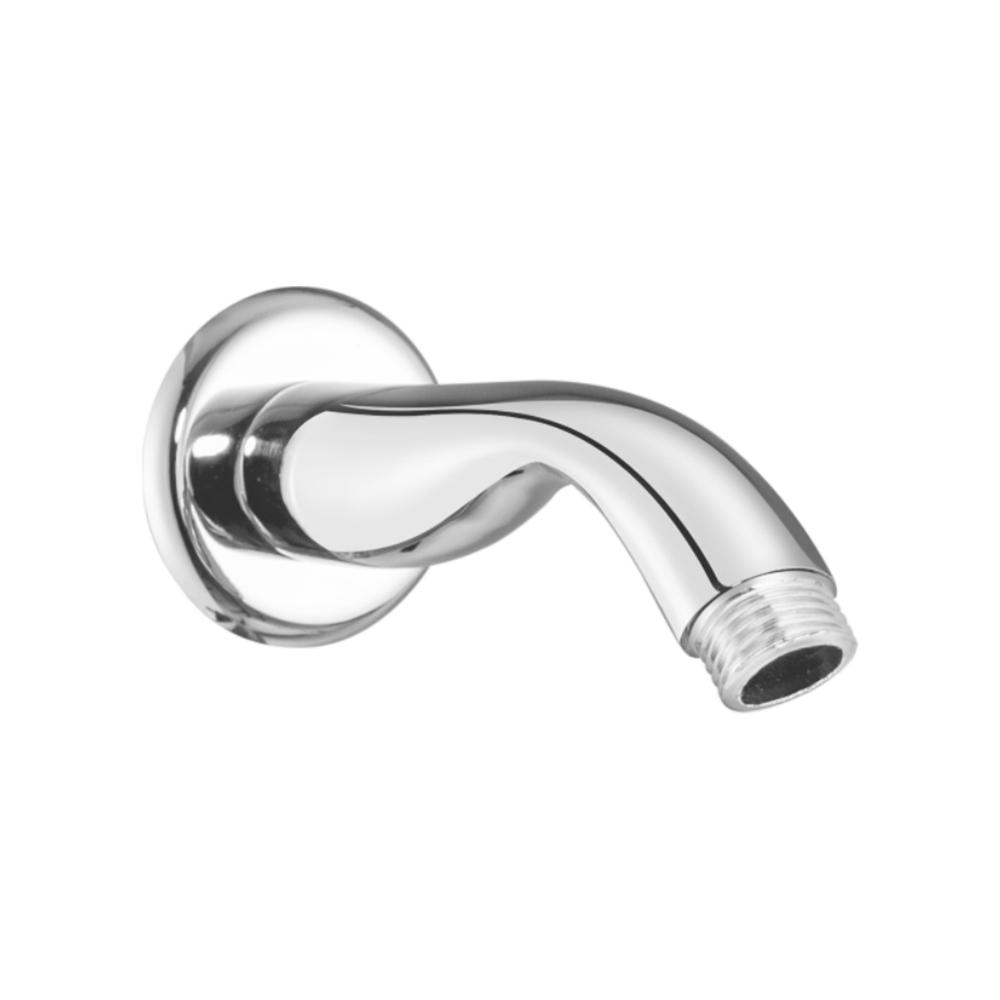 306002 - Shower arm