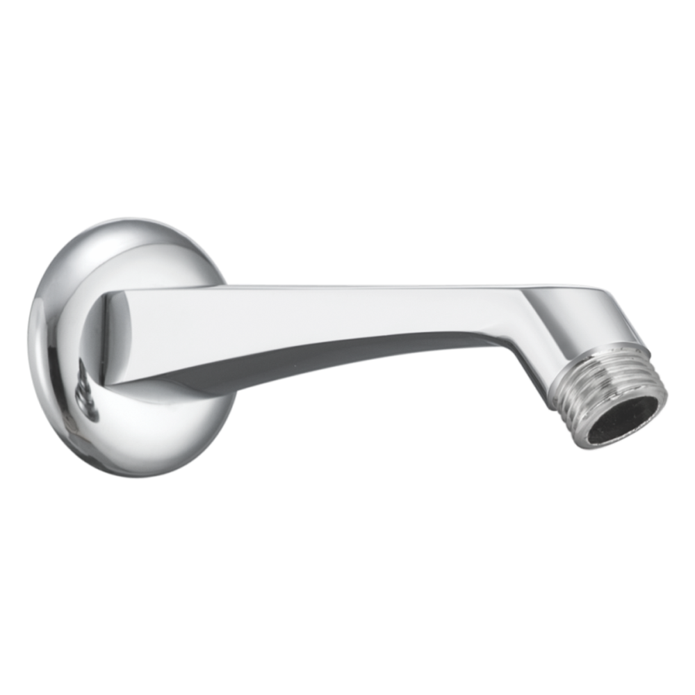 306003 - Shower arm
