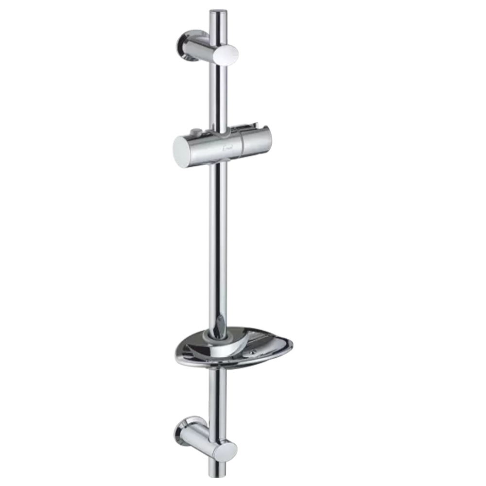 306032 - Sliding rail for showers