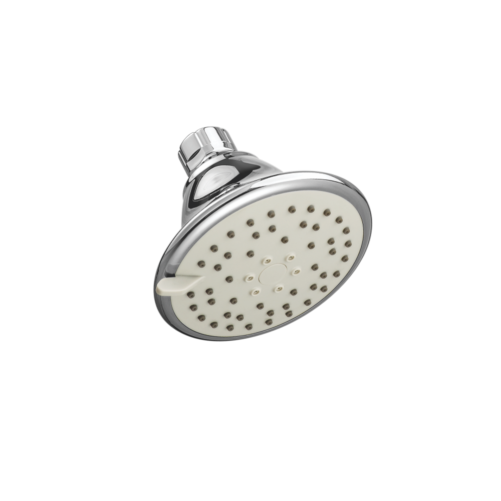 308004 - Overhead shower (multiflow)
