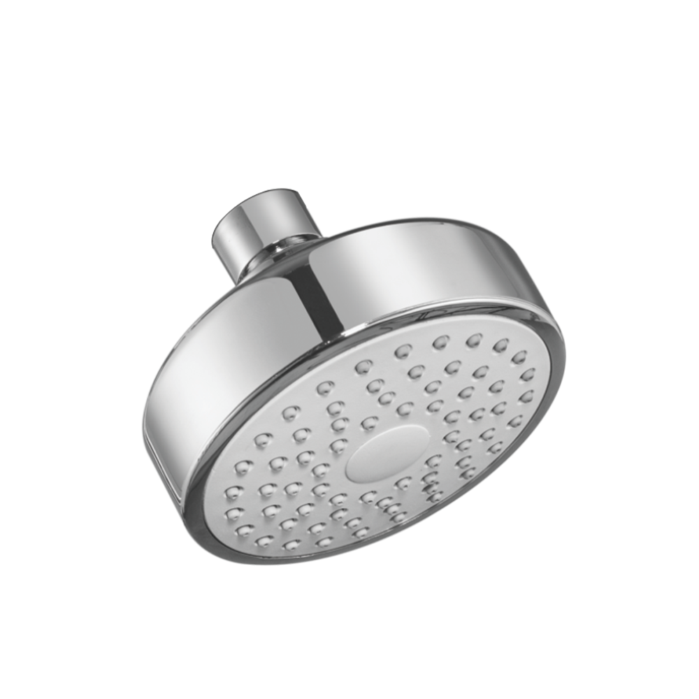 308005 - Overhead shower