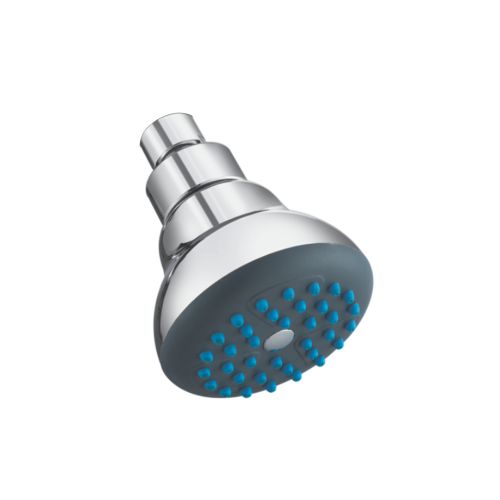 308008 - Overhead shower
