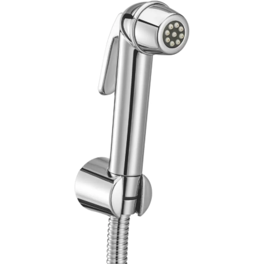 309002 - Health faucet with tube & hook