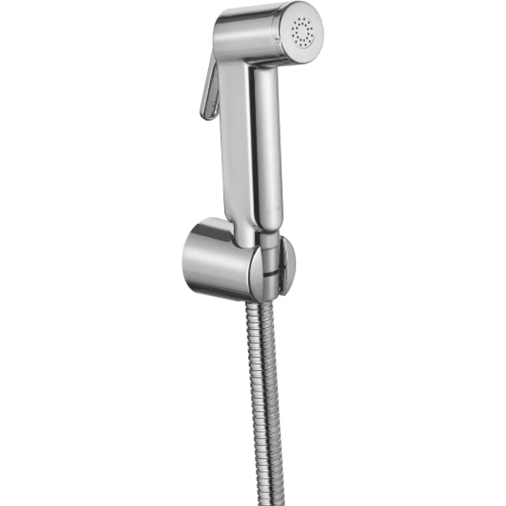 309004 - Health faucet with tube & hook