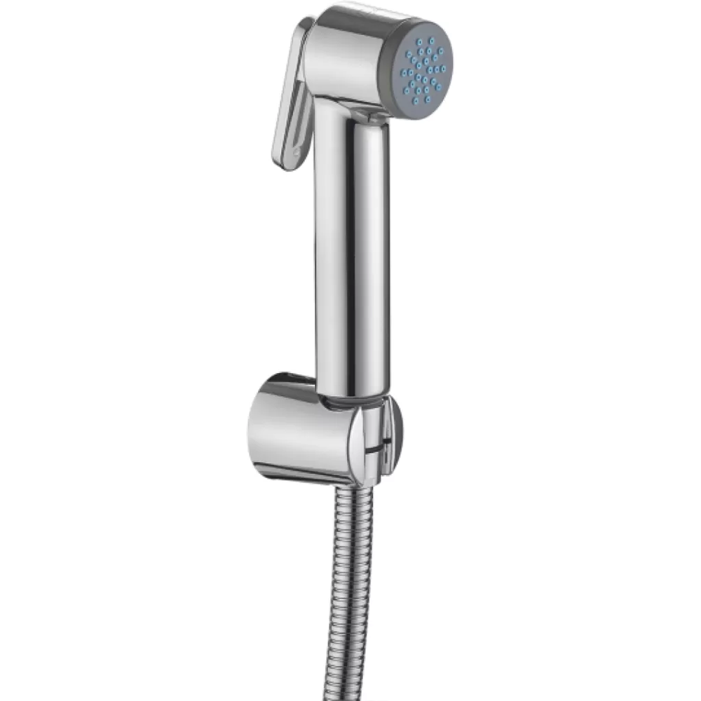 309006 - Health faucet with tube & hook