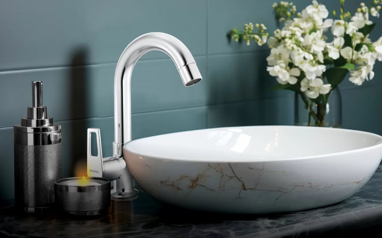 slider image slider_item_xBdmDJ