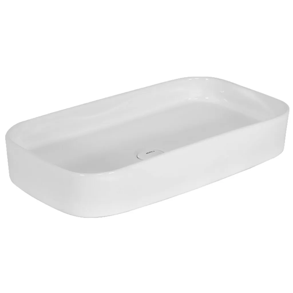 EPAM - Thim Rim Table Top Basin - 650X375X110