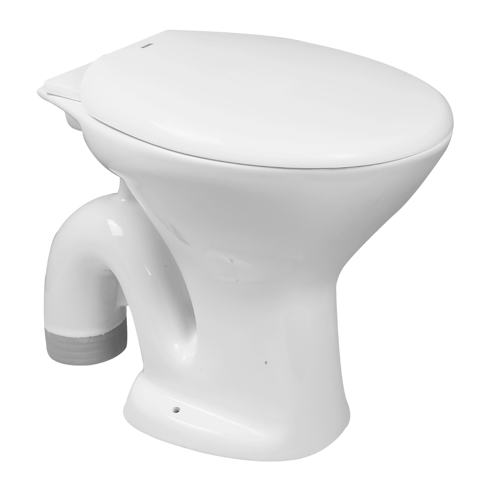 EWAR -  Conventional EWC- 470x360x400 mm