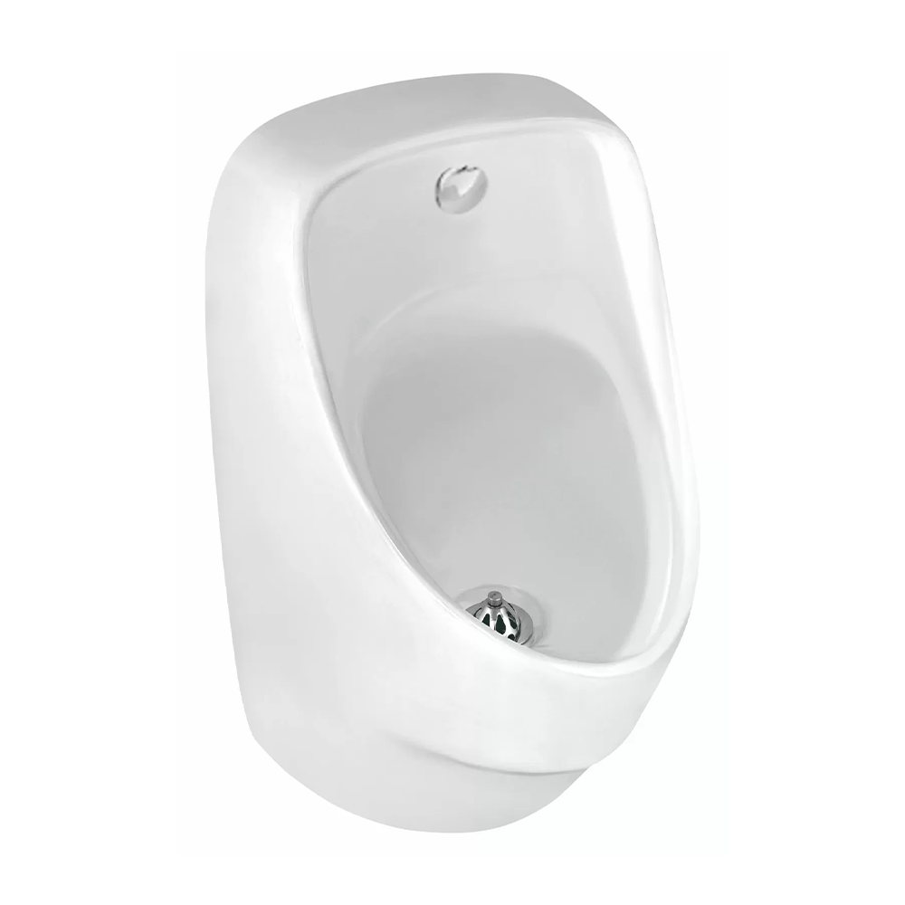 EZOL - Wall Hung Urinal 335x360×585 mm
